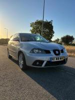 seat-ibiza-1-4-tdi-2007-diesel-1422cc