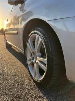 seat-ibiza-1-4-tdi-2007-diesel-1422cc