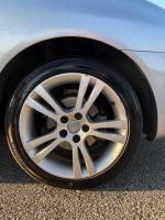 seat-ibiza-1-4-tdi-2007-diesel-1422cc