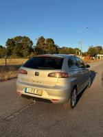 seat-ibiza-1-4-tdi-2007-diesel-1422cc