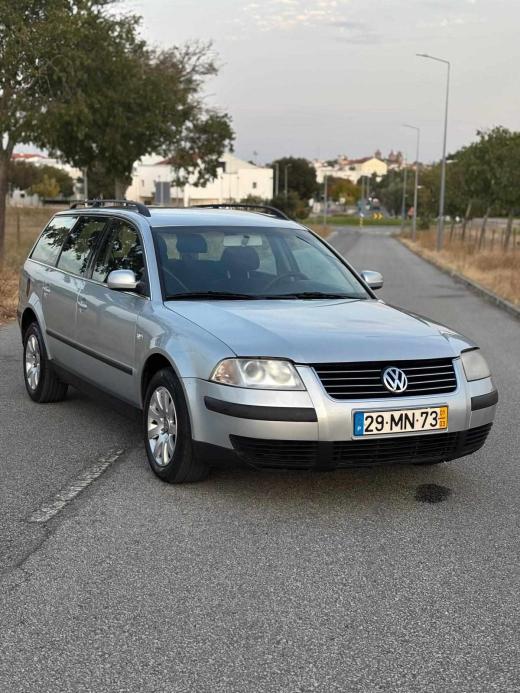 volkswagen-passat-1-9-tdi-4motion-2001-diesel-1896cc