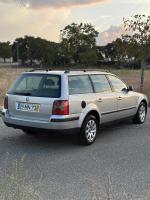 volkswagen-passat-1-9-tdi-4motion-2001-diesel-1896cc