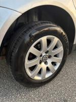 volkswagen-passat-1-9-tdi-4motion-2001-diesel-1896cc