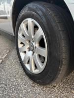 volkswagen-passat-1-9-tdi-4motion-2001-diesel-1896cc