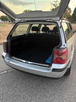 volkswagen-passat-1-9-tdi-4motion-2001-diesel-1896cc