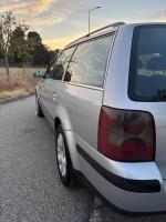 volkswagen-passat-1-9-tdi-4motion-2001-diesel-1896cc