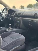 volkswagen-passat-1-9-tdi-4motion-2001-diesel-1896cc