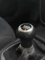 volkswagen-passat-1-9-tdi-4motion-2001-diesel-1896cc