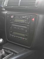 volkswagen-passat-1-9-tdi-4motion-2001-diesel-1896cc