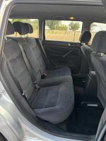 volkswagen-passat-1-9-tdi-4motion-2001-diesel-1896cc