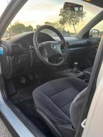 volkswagen-passat-1-9-tdi-4motion-2001-diesel-1896cc
