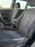 volkswagen-passat-1-9-tdi-4motion-2001-diesel-1896cc