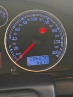 volkswagen-passat-1-9-tdi-4motion-2001-diesel-1896cc