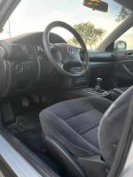 volkswagen-passat-1-9-tdi-4motion-2001-diesel-1896cc