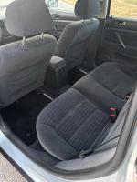 volkswagen-passat-1-9-tdi-4motion-2001-diesel-1896cc