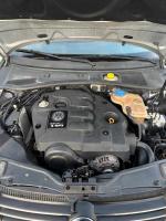 volkswagen-passat-1-9-tdi-4motion-2001-diesel-1896cc