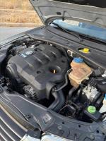volkswagen-passat-1-9-tdi-4motion-2001-diesel-1896cc