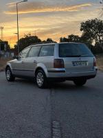 volkswagen-passat-1-9-tdi-4motion-2001-diesel-1896cc