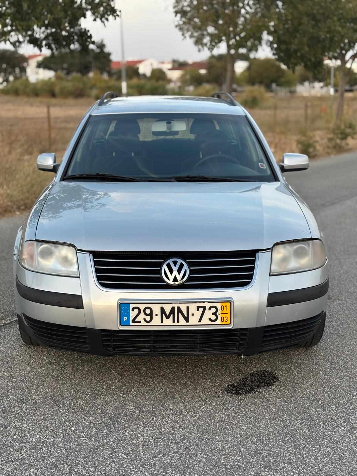 volkswagen-passat-1-9-tdi-4motion-2001-diesel-1896cc
