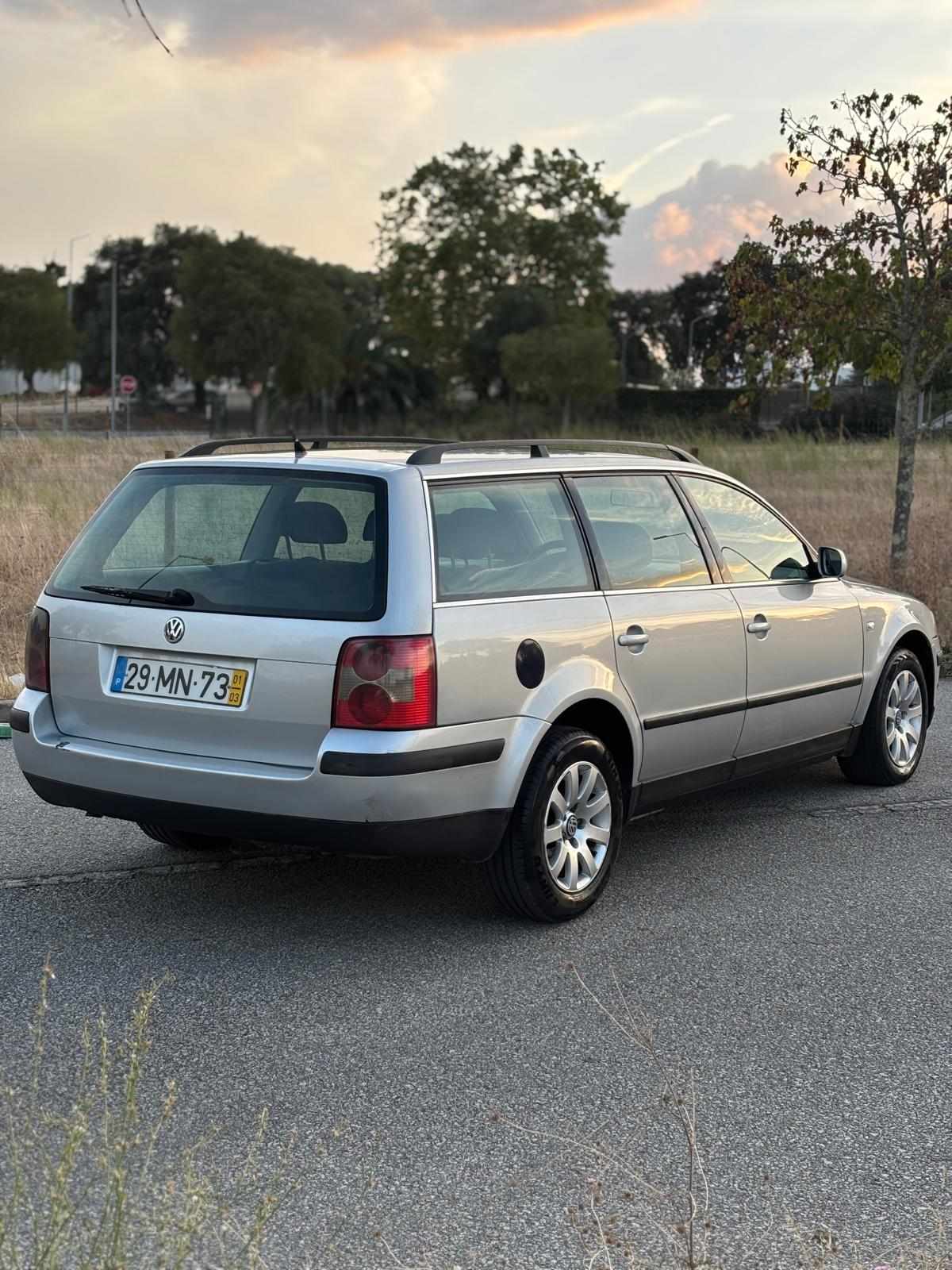 volkswagen-passat-1-9-tdi-4motion-2001-diesel-1896cc