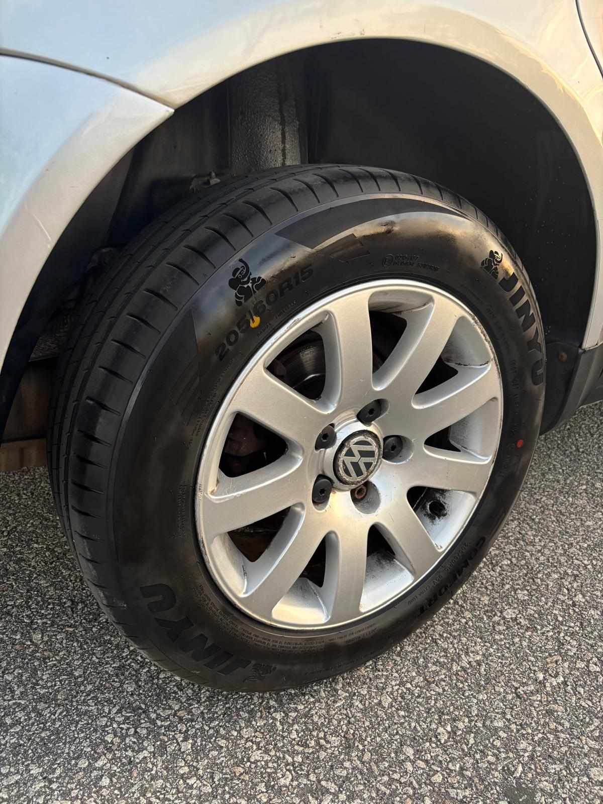 volkswagen-passat-1-9-tdi-4motion-2001-diesel-1896cc