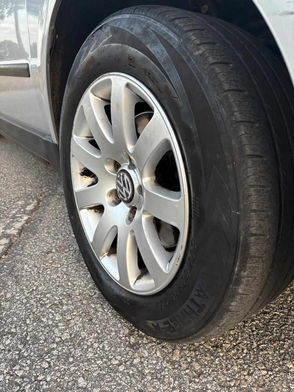 volkswagen-passat-1-9-tdi-4motion-2001-diesel-1896cc