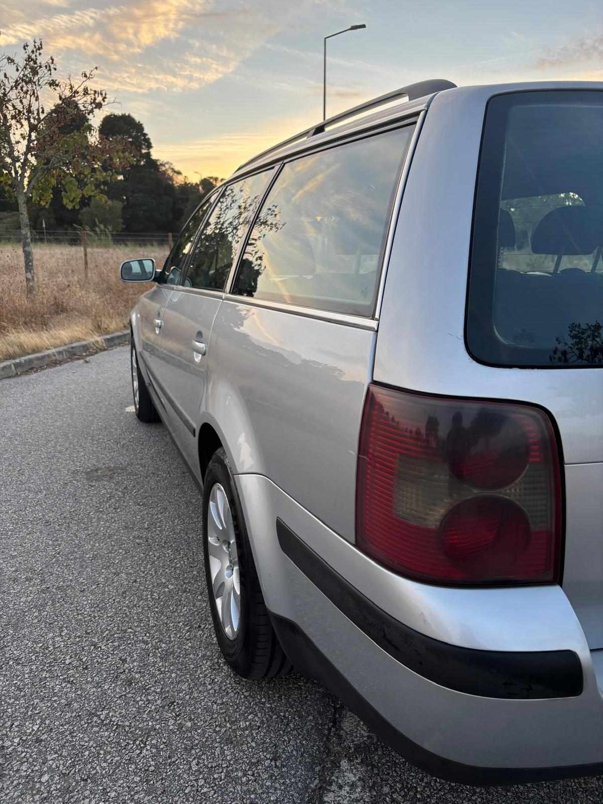 volkswagen-passat-1-9-tdi-4motion-2001-diesel-1896cc