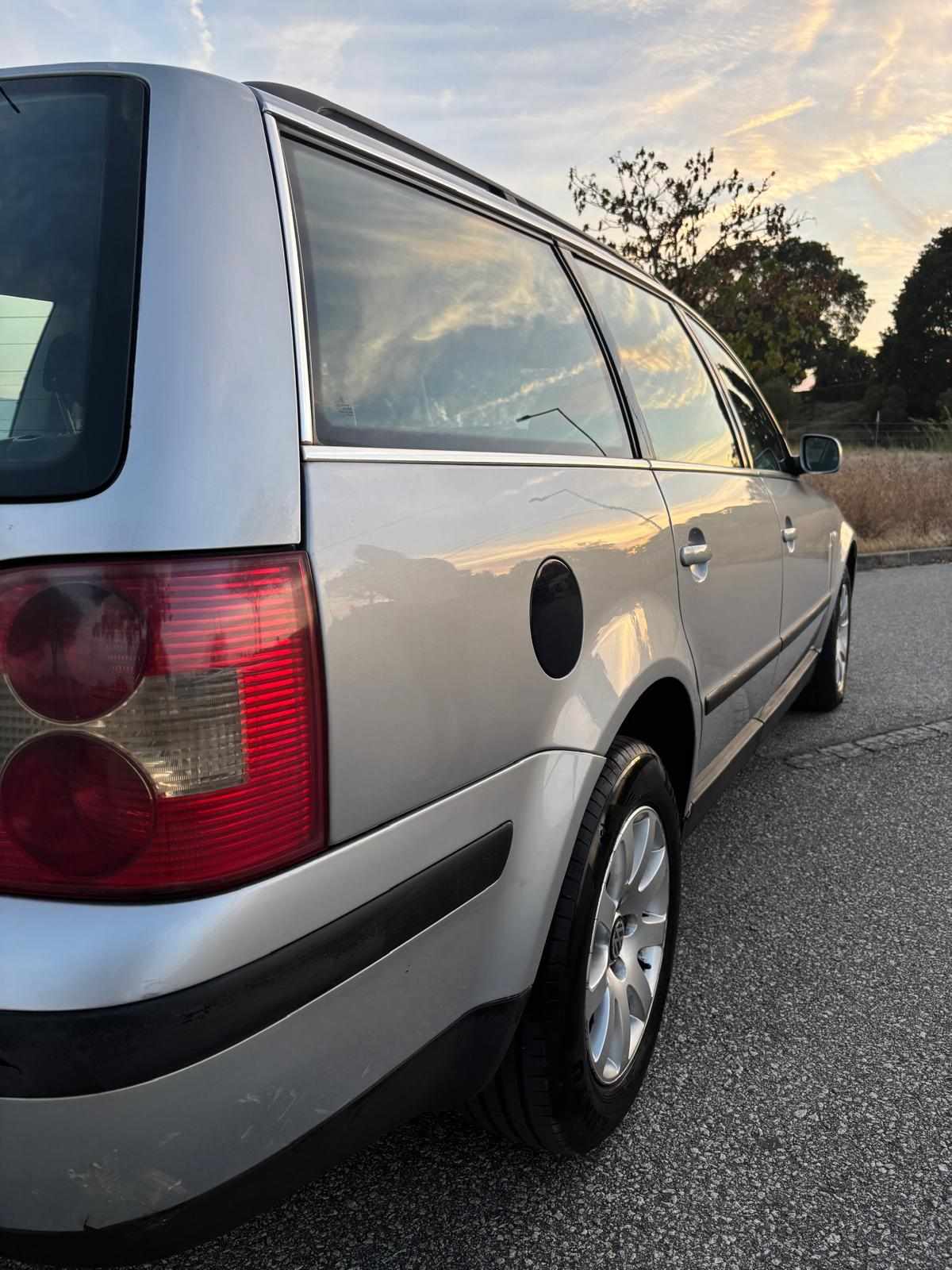volkswagen-passat-1-9-tdi-4motion-2001-diesel-1896cc