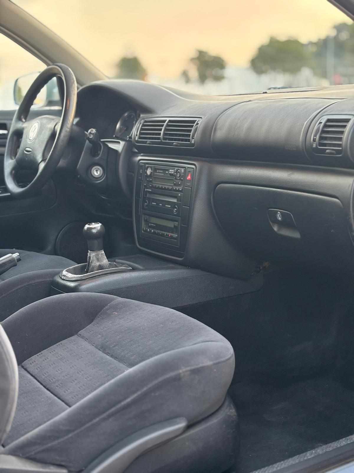 volkswagen-passat-1-9-tdi-4motion-2001-diesel-1896cc