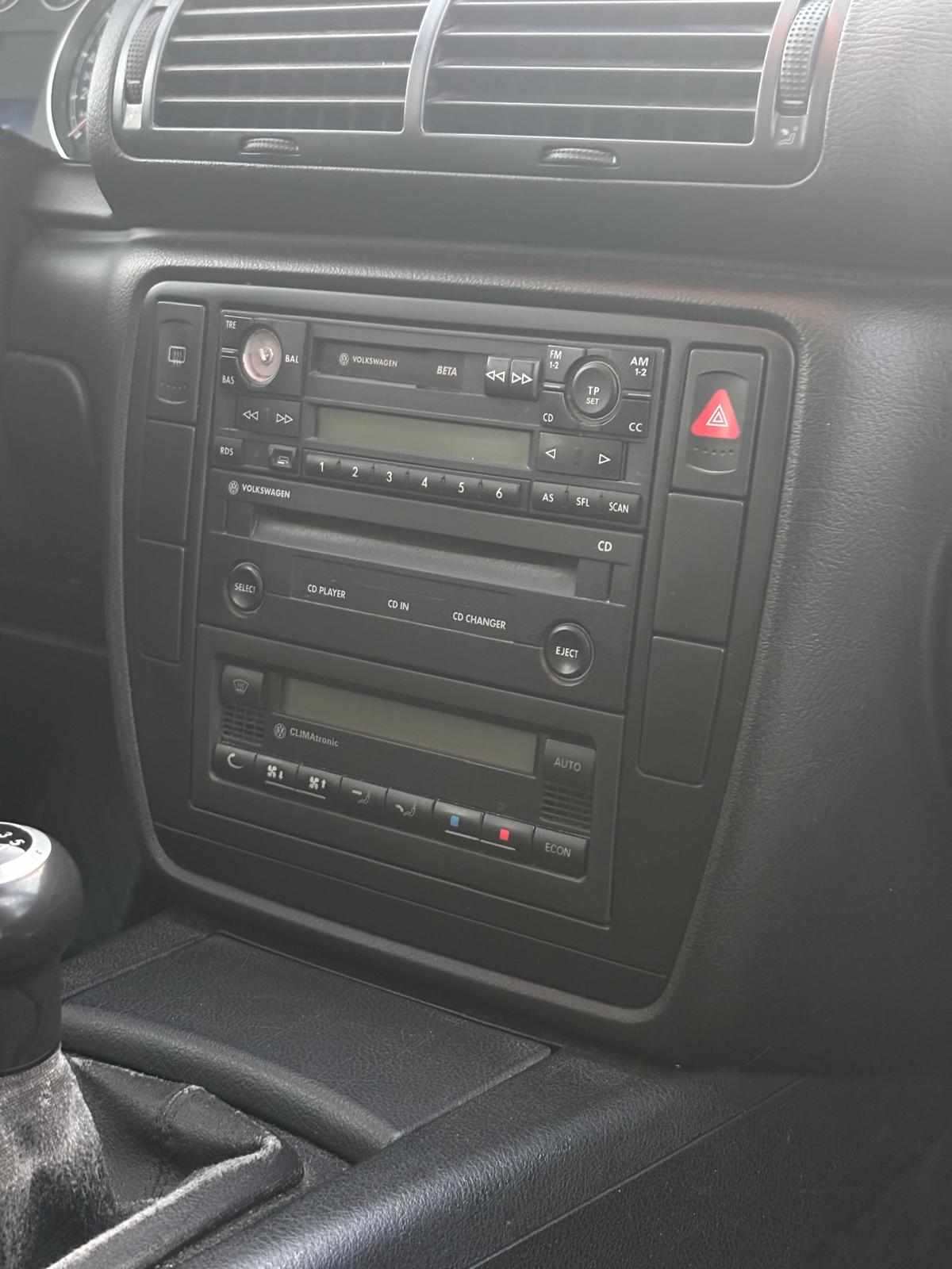 volkswagen-passat-1-9-tdi-4motion-2001-diesel-1896cc