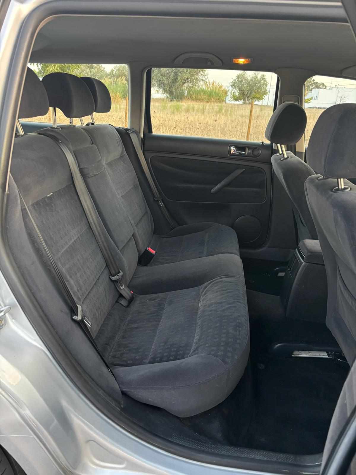 volkswagen-passat-1-9-tdi-4motion-2001-diesel-1896cc