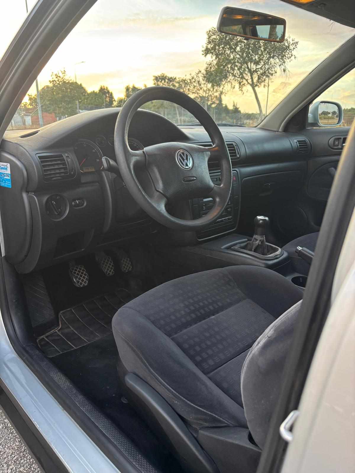 volkswagen-passat-1-9-tdi-4motion-2001-diesel-1896cc