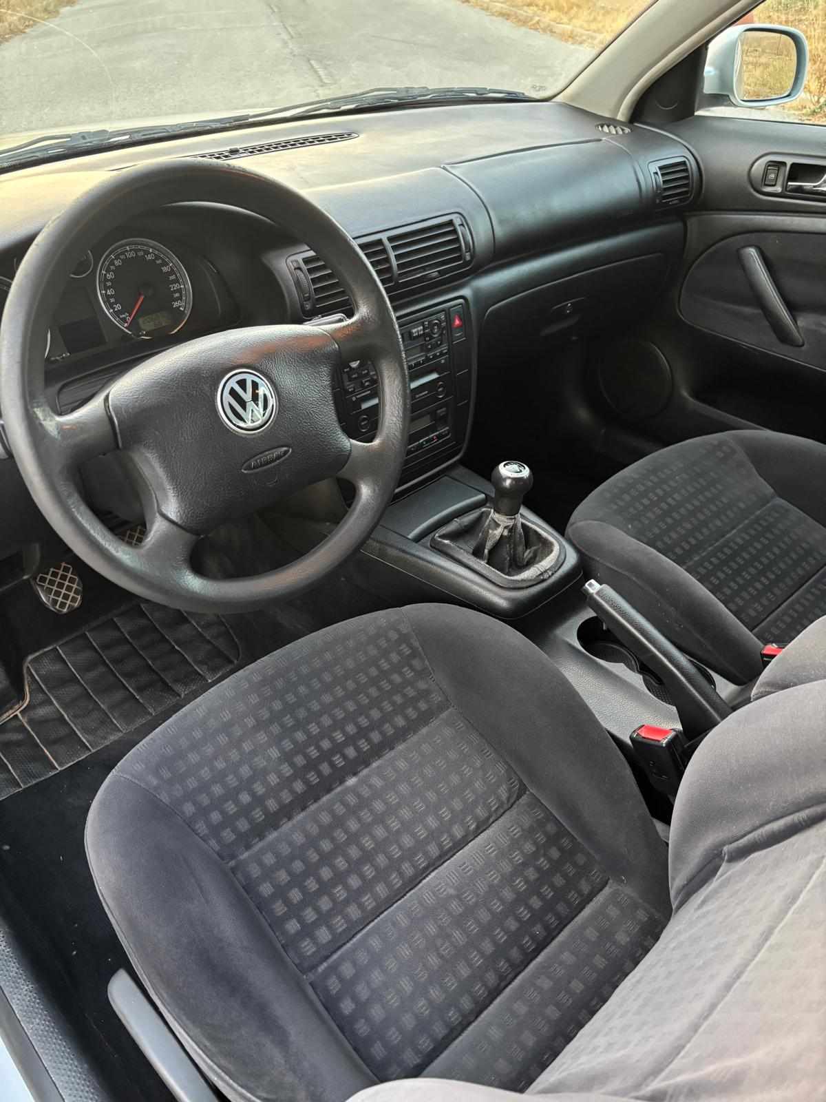 volkswagen-passat-1-9-tdi-4motion-2001-diesel-1896cc