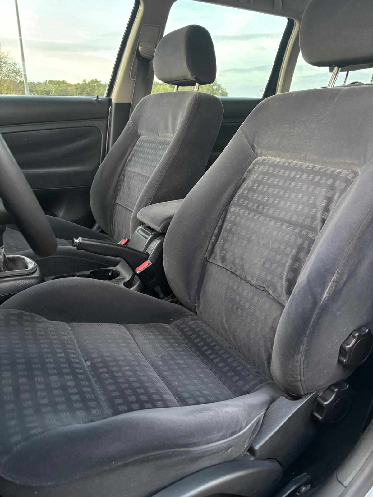volkswagen-passat-1-9-tdi-4motion-2001-diesel-1896cc