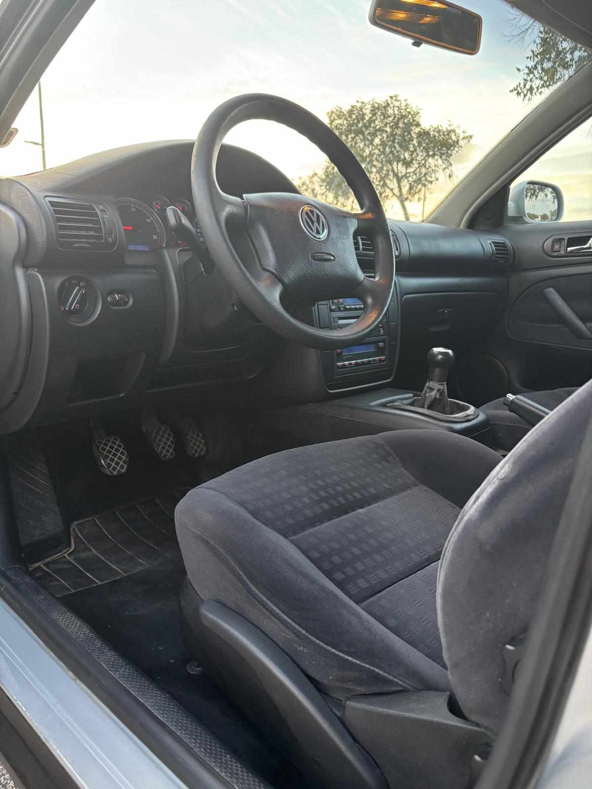volkswagen-passat-1-9-tdi-4motion-2001-diesel-1896cc