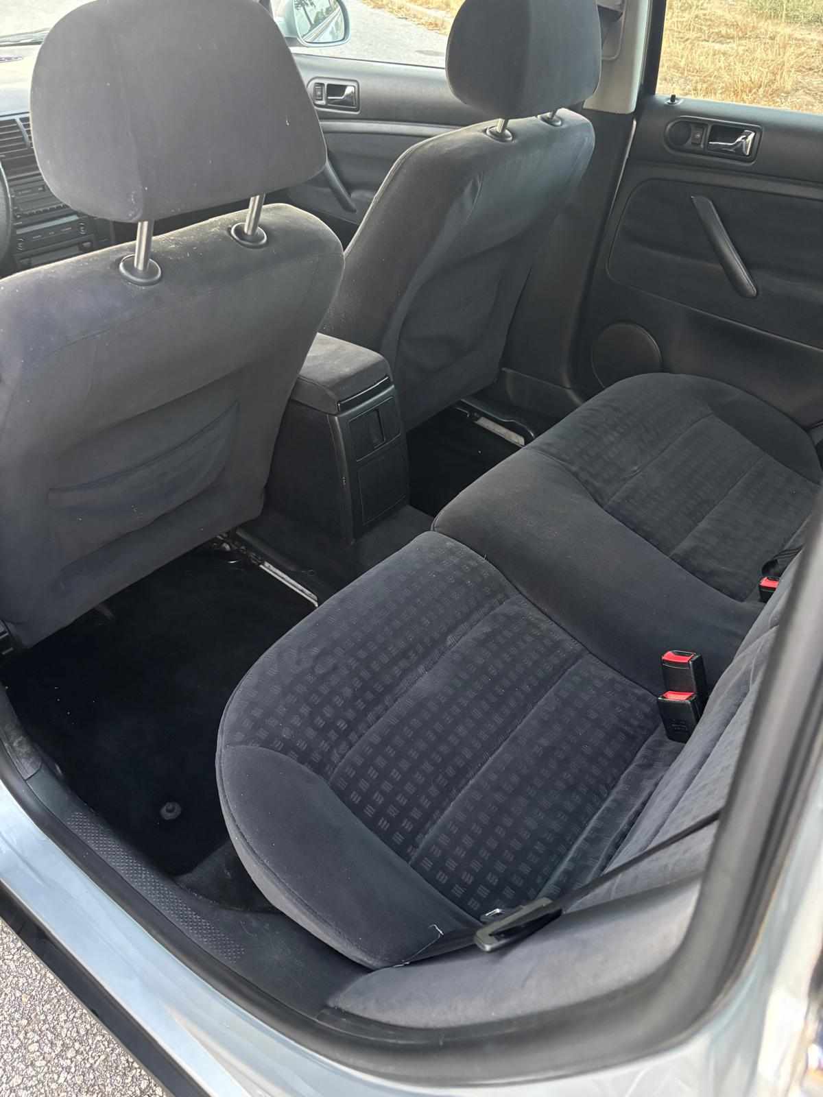 volkswagen-passat-1-9-tdi-4motion-2001-diesel-1896cc