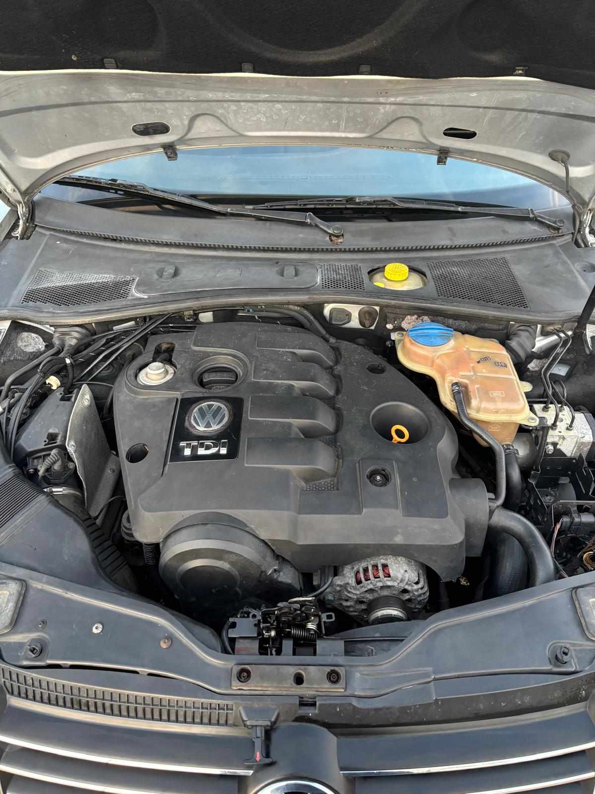 volkswagen-passat-1-9-tdi-4motion-2001-diesel-1896cc