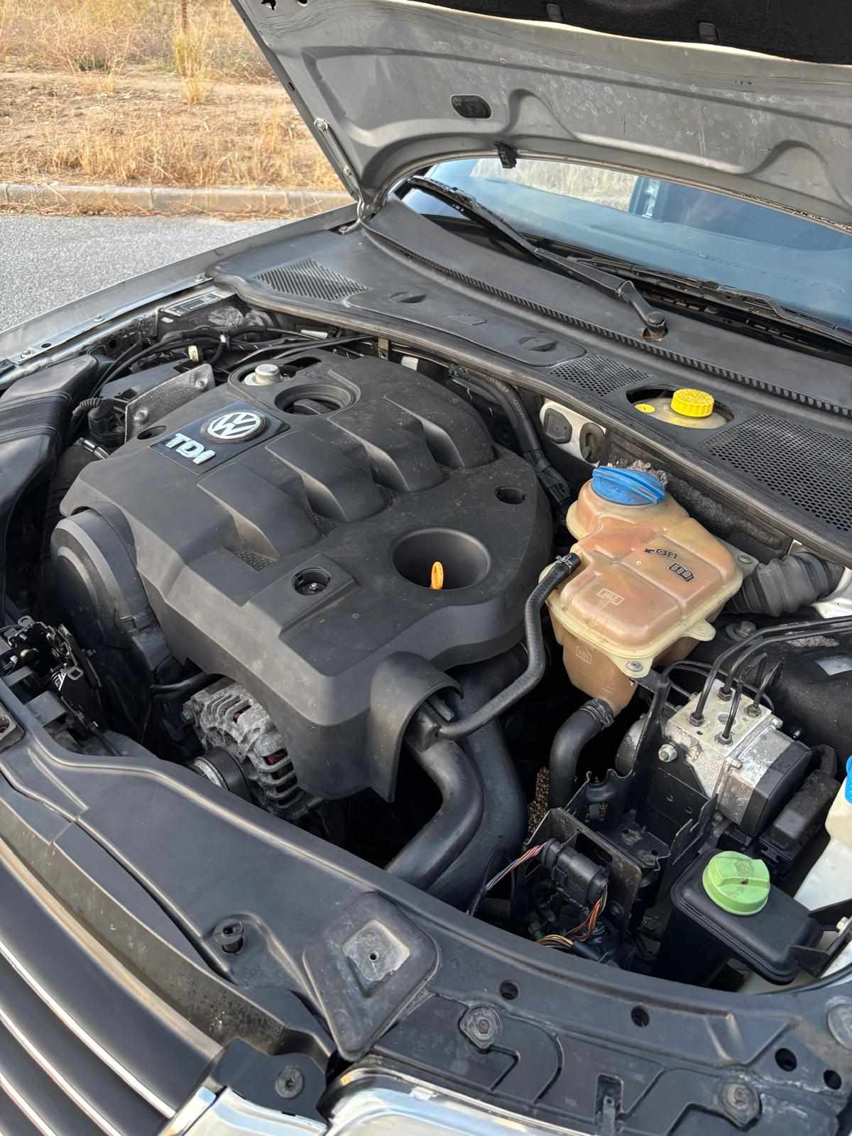 volkswagen-passat-1-9-tdi-4motion-2001-diesel-1896cc