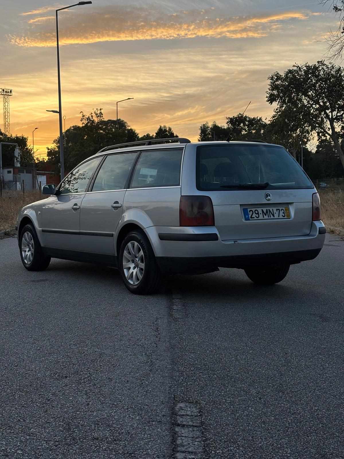 volkswagen-passat-1-9-tdi-4motion-2001-diesel-1896cc