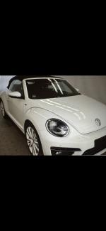 volkswagen-beetle-2-0-tsi-2014-gasolina-1984cc