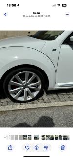 volkswagen-beetle-2-0-tsi-2014-gasolina-1984cc
