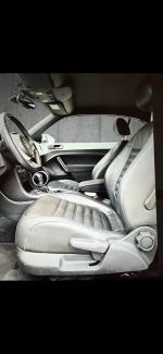 volkswagen-beetle-2-0-tsi-2014-gasolina-1984cc