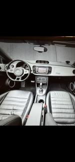 volkswagen-beetle-2-0-tsi-2014-gasolina-1984cc