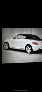volkswagen-beetle-2-0-tsi-2014-gasolina-1984cc