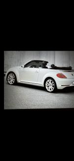 volkswagen-beetle-2-0-tsi-2014-gasolina-1984cc