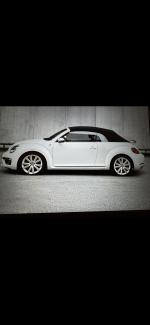 volkswagen-beetle-2-0-tsi-2014-gasolina-1984cc