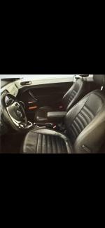volkswagen-beetle-2-0-tsi-2014-gasolina-1984cc