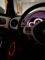 volkswagen-beetle-2-0-tsi-2014-gasolina-1984cc