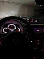 volkswagen-beetle-2-0-tsi-2014-gasolina-1984cc