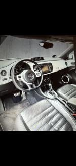 volkswagen-beetle-2-0-tsi-2014-gasolina-1984cc